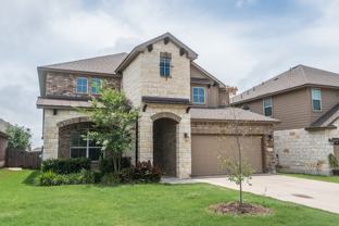 1902 Laminar Creek Rd - Photo 1 of 1