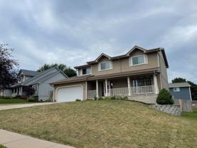 11412 S 43rd St - Photo 1 of 1