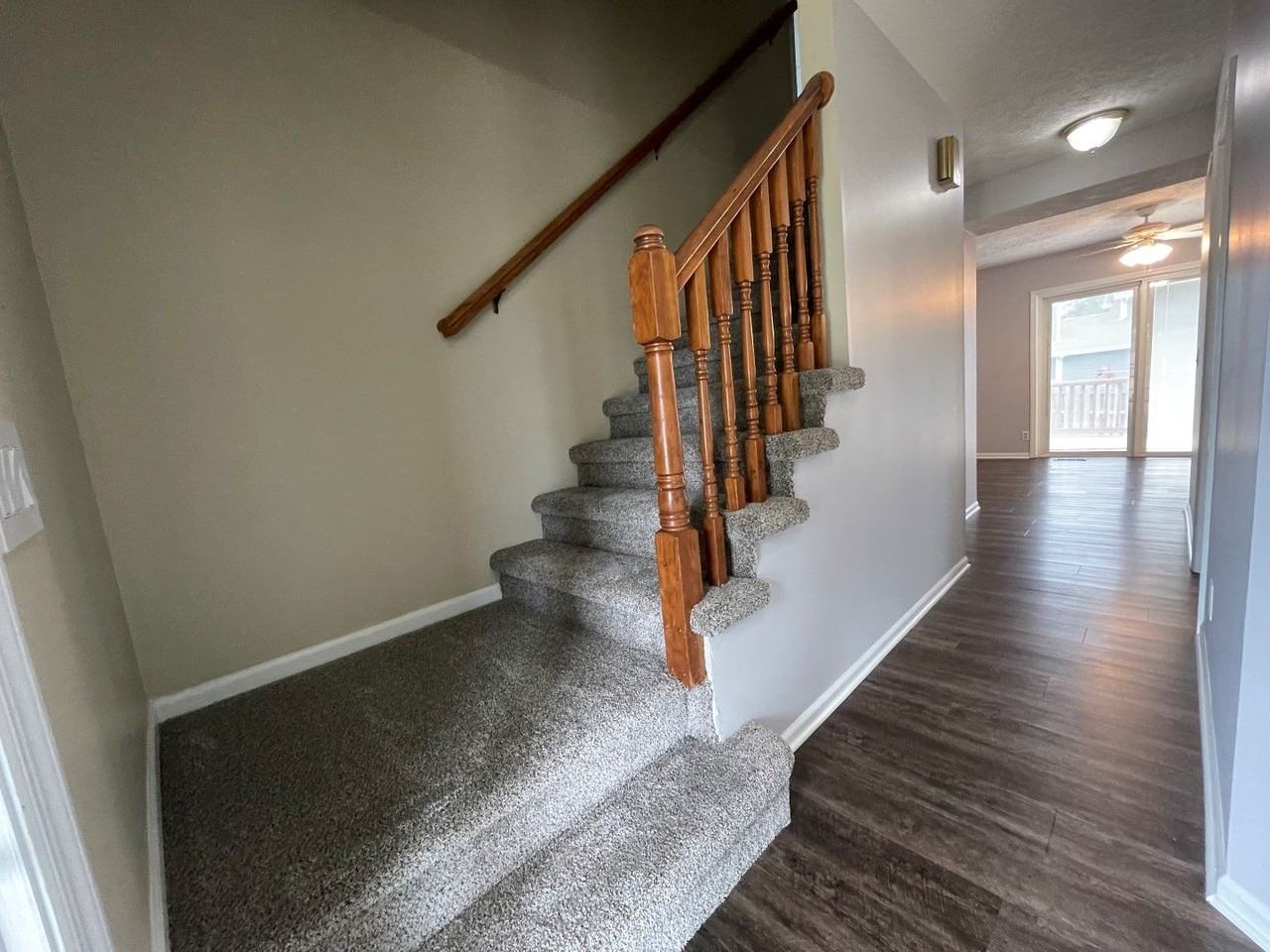 11412 S 43rd St - Photo 6 of 14