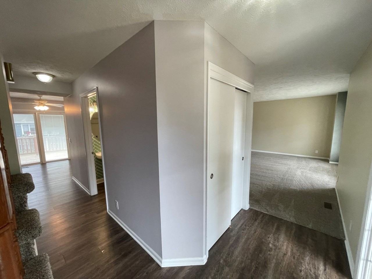 11412 S 43rd St - Photo 7 of 14