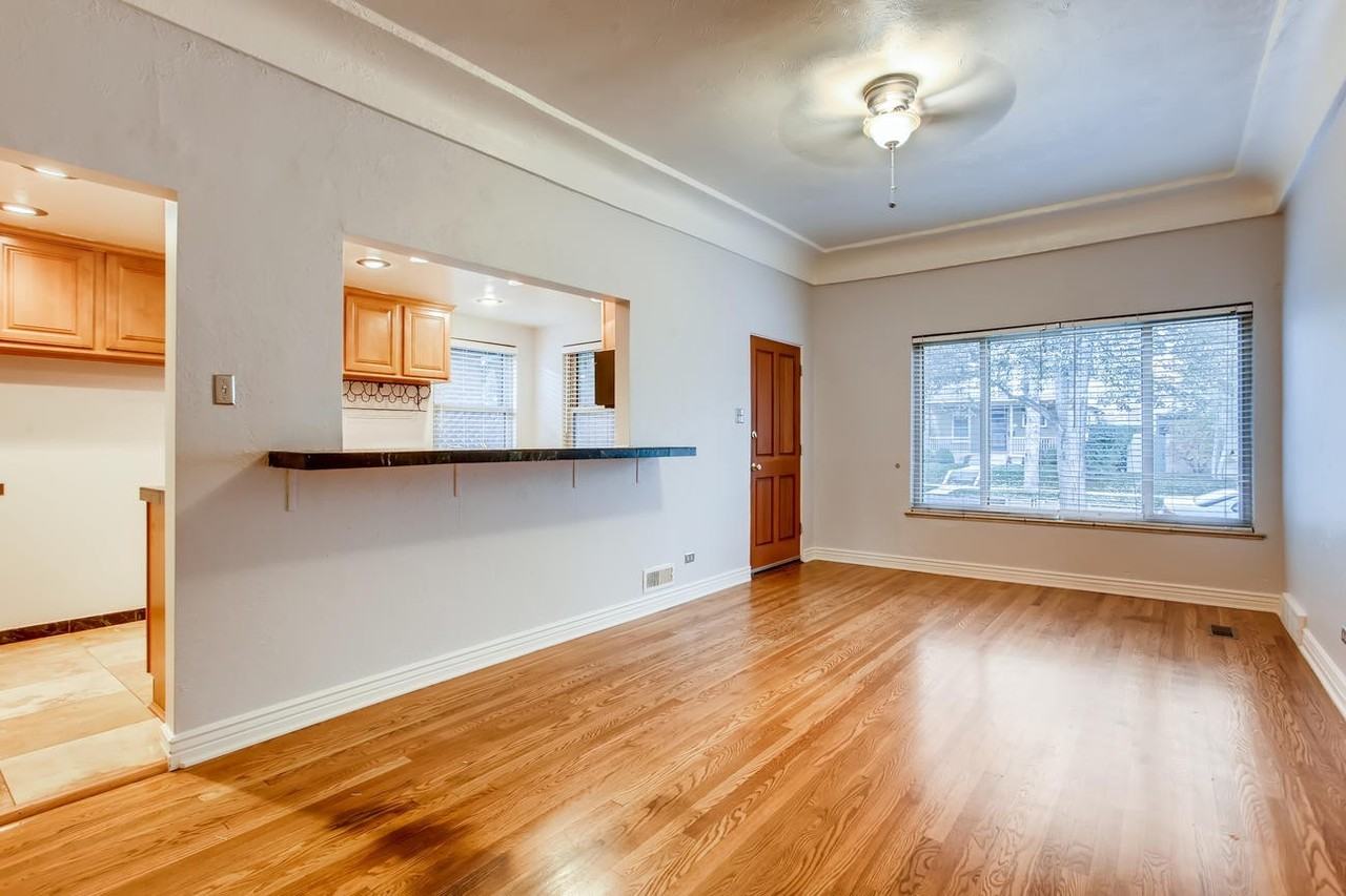 1140 Milwaukee St - Photo 2 of 11