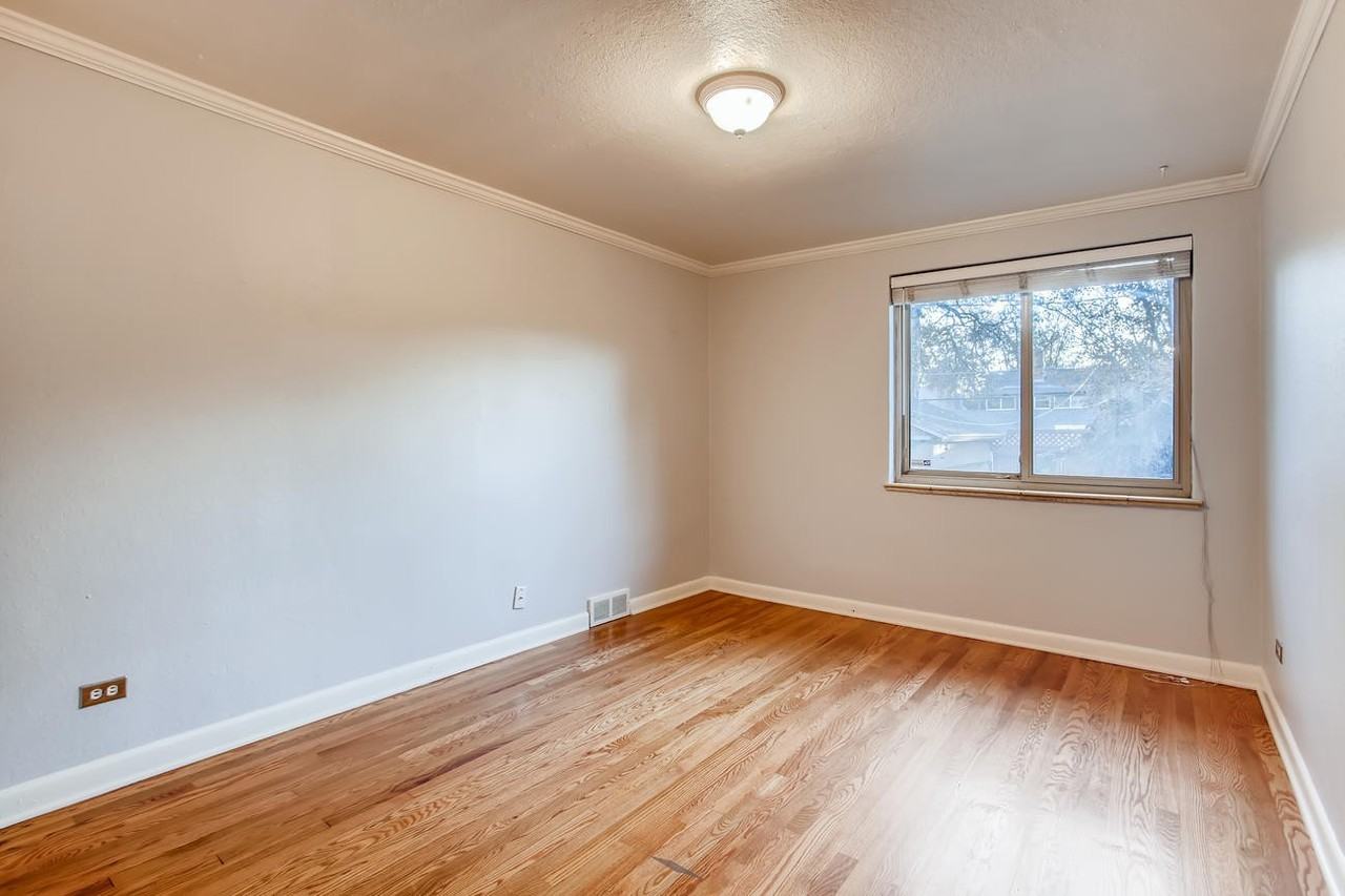 1140 Milwaukee St - Photo 5 of 11