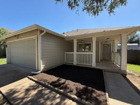 1030 London Ln - Photo 1 of 1