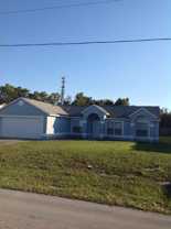 441 Taylorville St - Photo 1 of 1