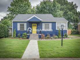 20 N Larchmont Dr - Photo 1 of 1
