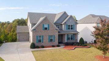 featured image of 325 Cranbrooke Cir