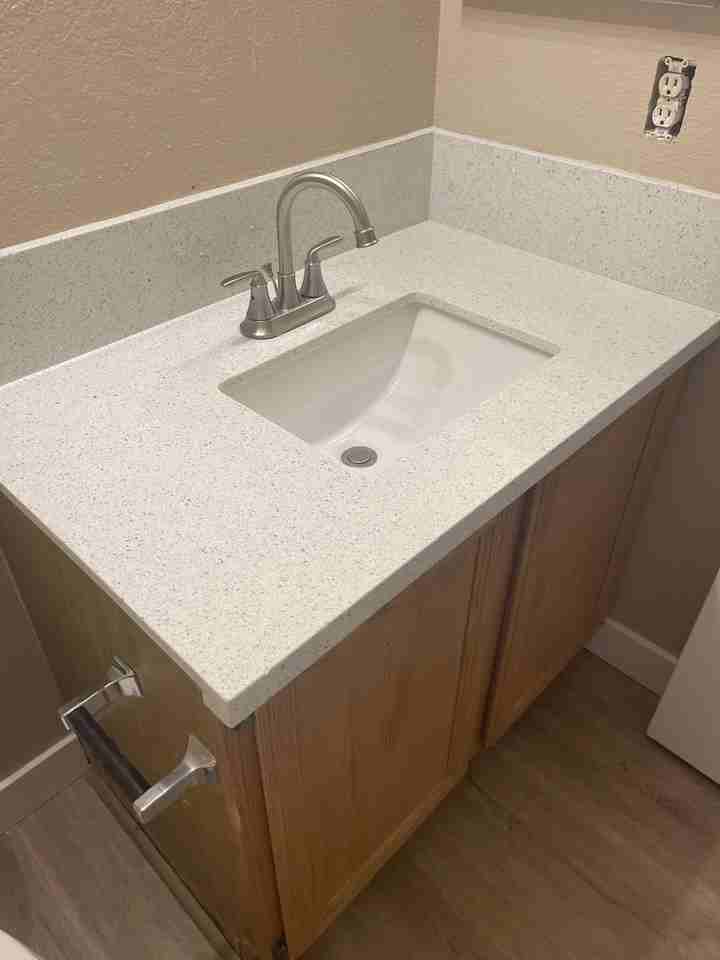 2226 Crown Valley Ln - Photo 7 of 13