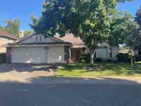 11820 S Carson Way - Photo 1 of 1