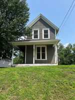 featured image of 1507 Bridge Ave