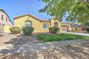 2832 E Flower St - Photo 1 of 1