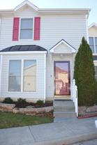 730 Camelot Ln - Photo 1 of 1