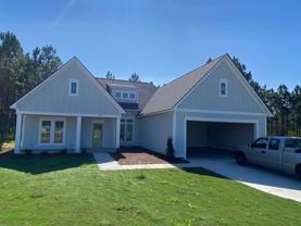 127 Chapel Ct - Photo 1 of 1