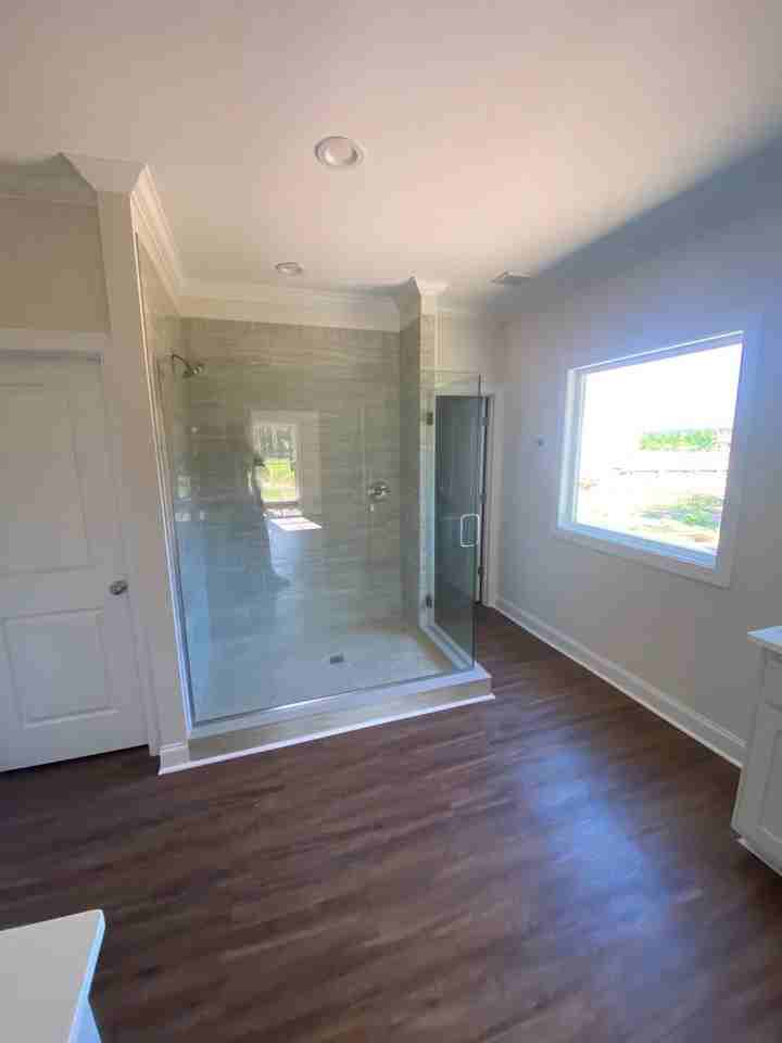 127 Chapel Ct - Photo 5 of 12