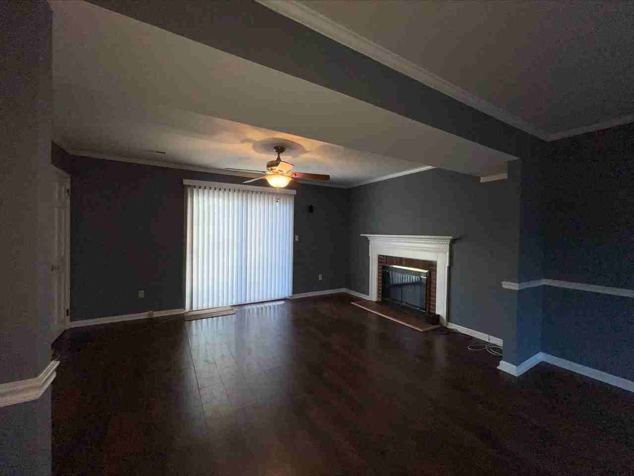 5 Battery Pl - Photo 2 of 15