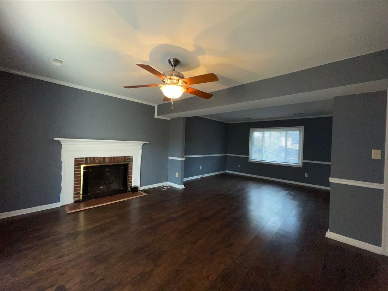 5 Battery Pl - Photo 3 of 15