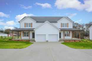 1076 Startown Rd - Photo 1 of 1