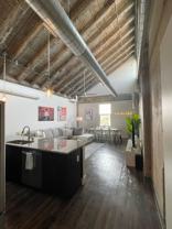 Experience Historic Charm with Modern Luxury at 538 Erie Blvd. West - Photo 1 of 1