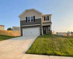 featured image of 569 Cliff St