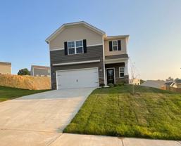 569 Cliff St - Photo 1 of 1