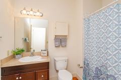 Towne View Place - Photo 1 of 1
