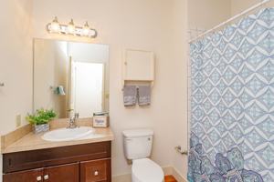 featured image of 87 N Central Ave
