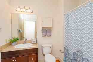 Towne View Place - Photo 1 of 1