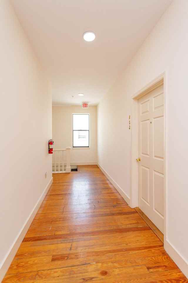 Towne View Place - Photo 2 of 11