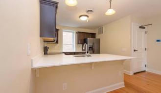 134 Remsen St #302 - Photo 1 of 1