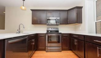 134 Remsen St #302 - Photo 1 of 1