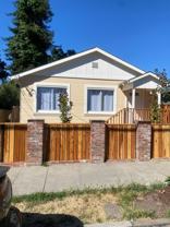 4331-4333 Brookdale - Photo 1 of 1
