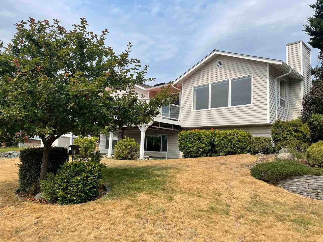 4412 Bryce Dr - Photo 2 of 34