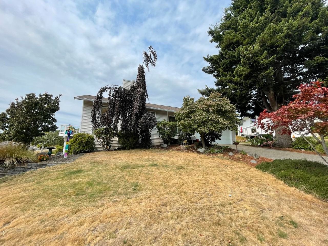 4412 Bryce Dr - Photo 3 of 34