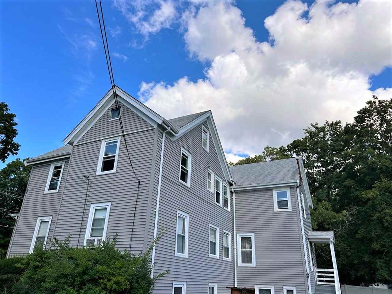 52-54 Railroad Ave - Photo 2 of 17