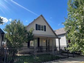 4657 Columbine St - Photo 1 of 1