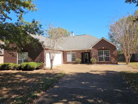132 Middle Field Dr - Photo 1 of 1