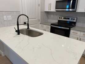 1005 N 1030 W - Photo 1 of 1