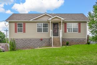 1493 Mcclardy Rd - Photo 1 of 1