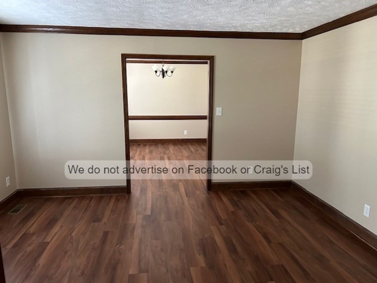410 Georgetown Cir - Photo 3 of 18
