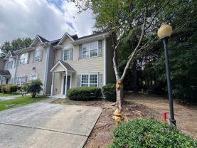 107 Dodd Blvd Se - Photo 1 of 1