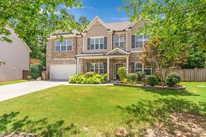 featured image of 2635 Azalea Bluff Dr