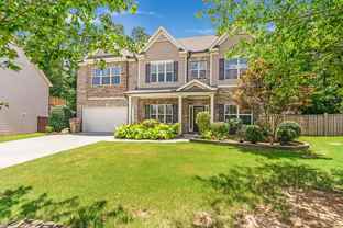 2635 Azalea Bluff Dr - Photo 1 of 1