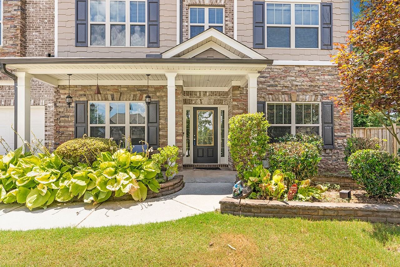 2635 Azalea Bluff Dr - Photo 4 of 49