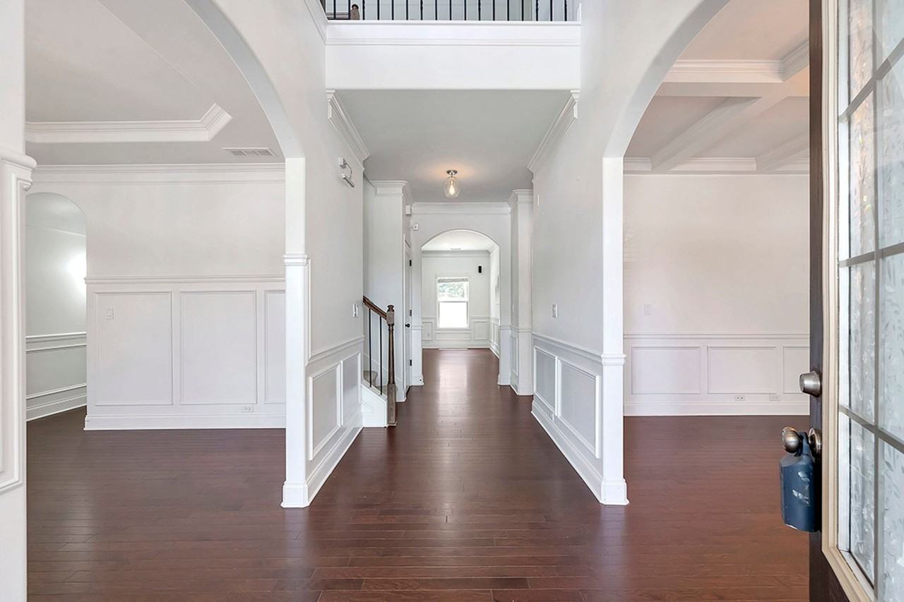 2635 Azalea Bluff Dr - Photo 5 of 49