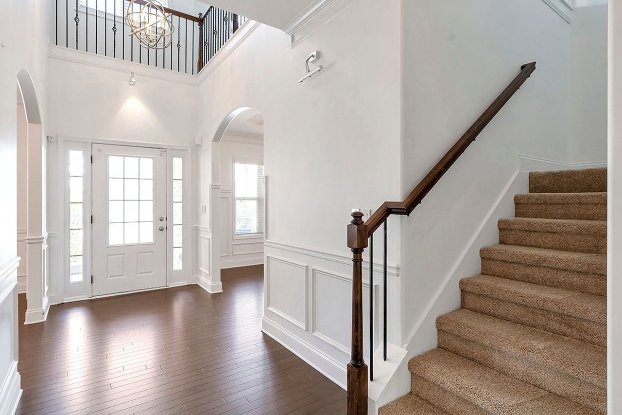 2635 Azalea Bluff Dr - Photo 6 of 49