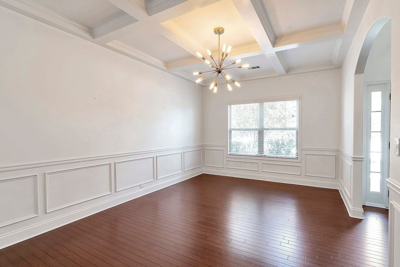 2635 Azalea Bluff Dr - Photo 7 of 49