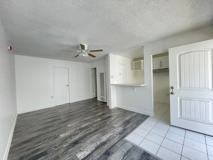 Catalina - Photo 1 of 1