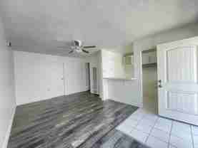 Catalina - Photo 1 of 1