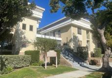 3425 East 15th Street #17D - Photo 1 of 1