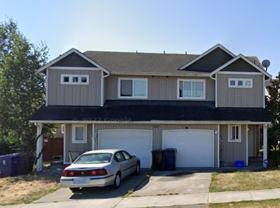 1614 E 34th St #B - Photo 1 of 1