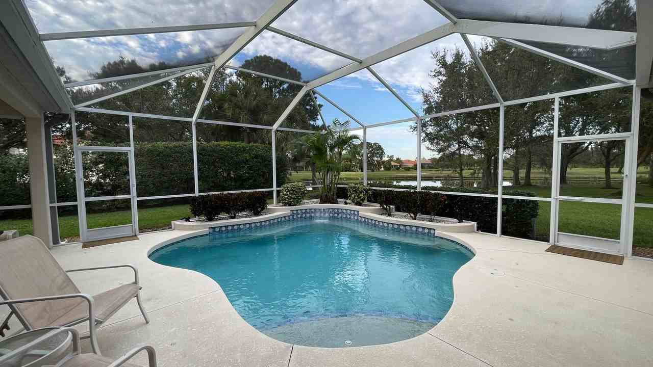 6606 Pinefeather Ct - Photo 2 of 28